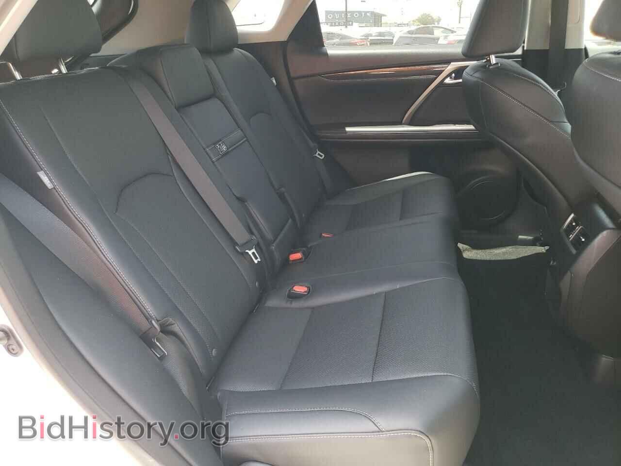 2024 TESLA MODEL 3 - VIN: 5YJ3E1EA9RF722202 - Photo 10