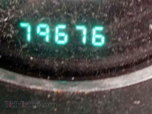 2012 CHRYSLER 200 - VIN: 1C3CCBBB0CN170479 - Фото 8