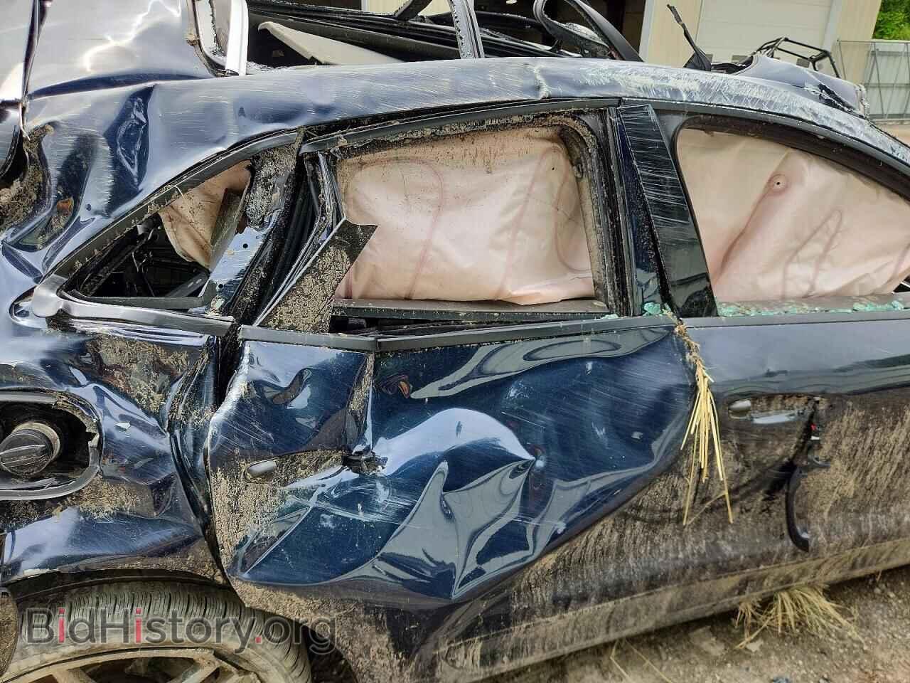 2020 PORSCHE MACAN - VIN: WP1AA2A5XLLB11521 - Фото 11