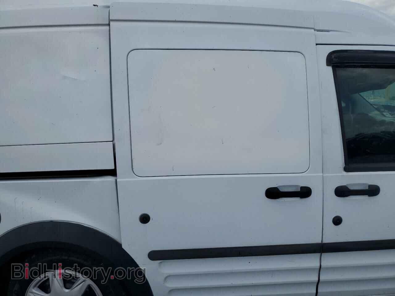 2013 FORD TRANSIT - VIN: NM0LS7CN0DT163336 - Фото 11