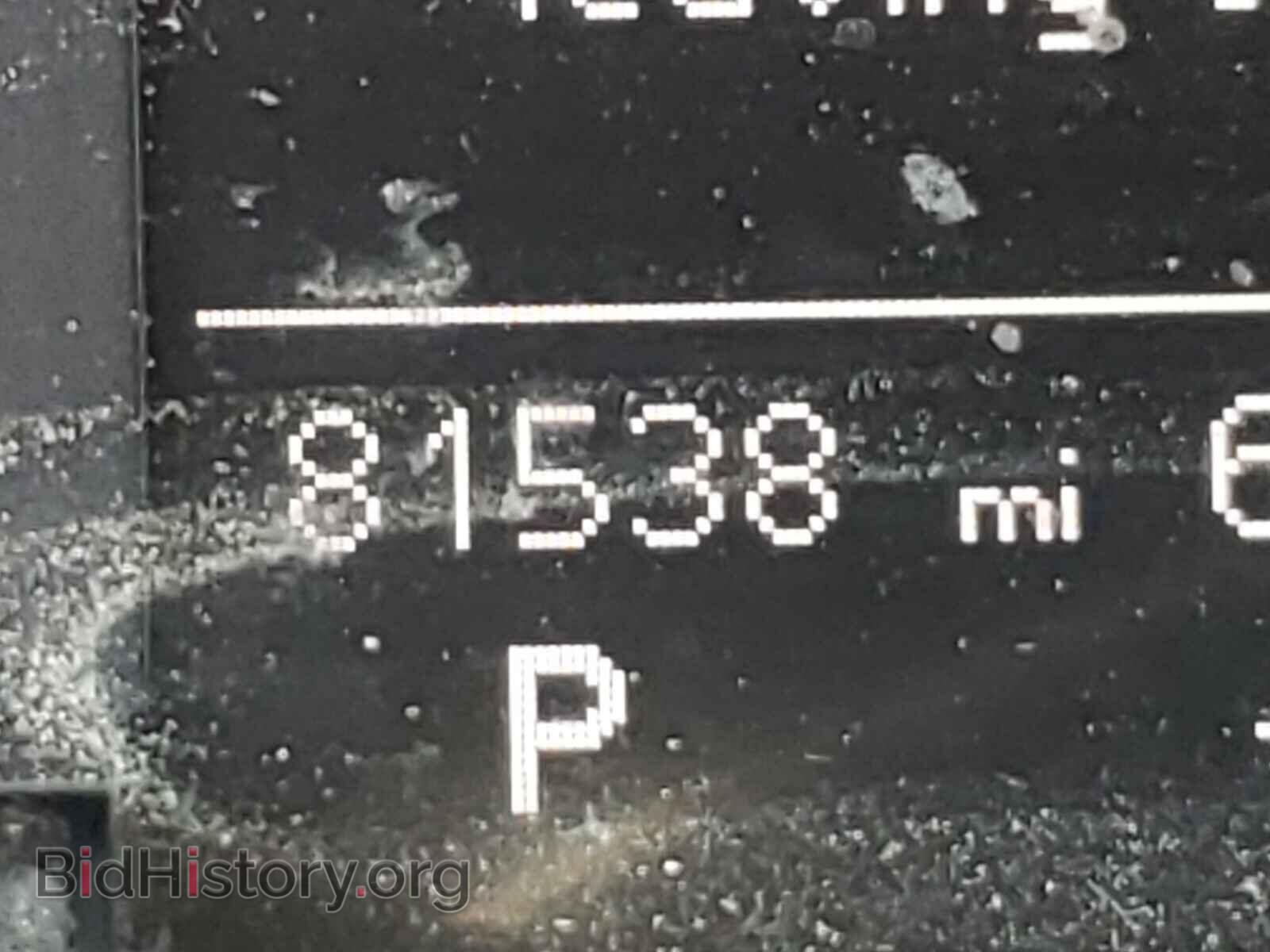 2015 AUDI A4 - VIN: WAUBFAFL8FN004496 - Фото 8