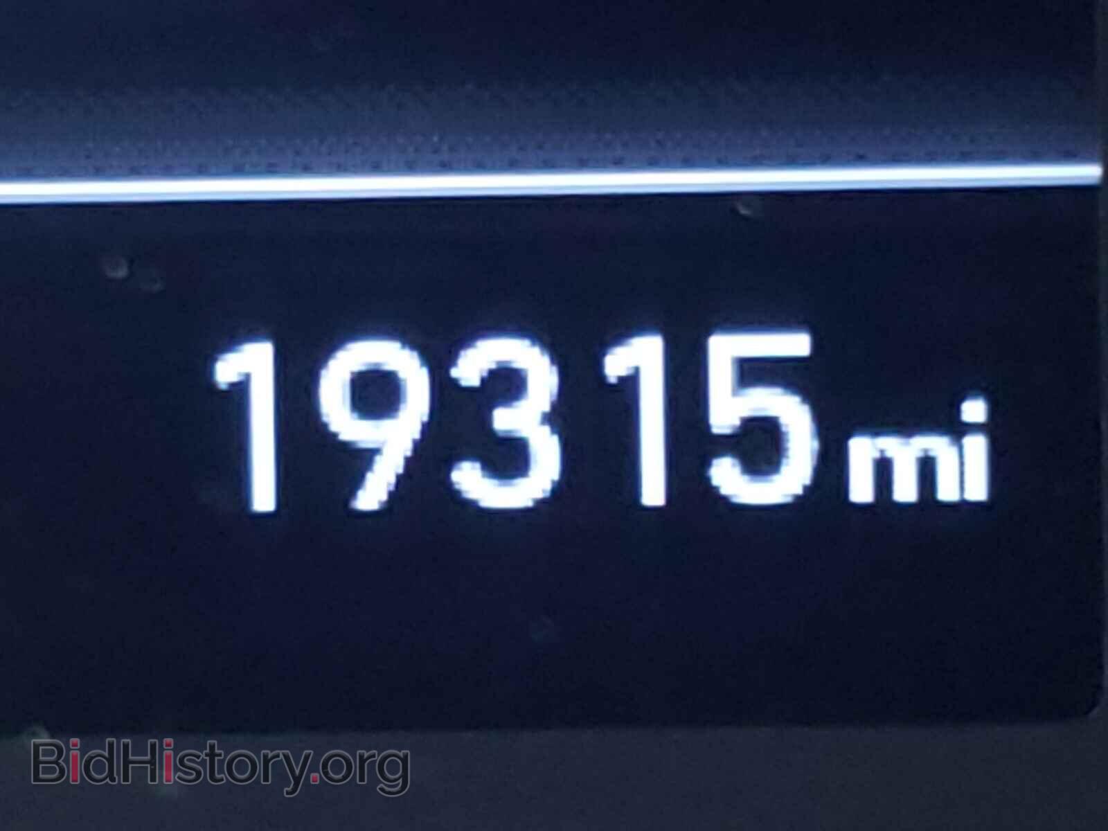 2021 HYUNDAI SONATA - VIN: 5NPEG4JA1MH067439 - Фото 8