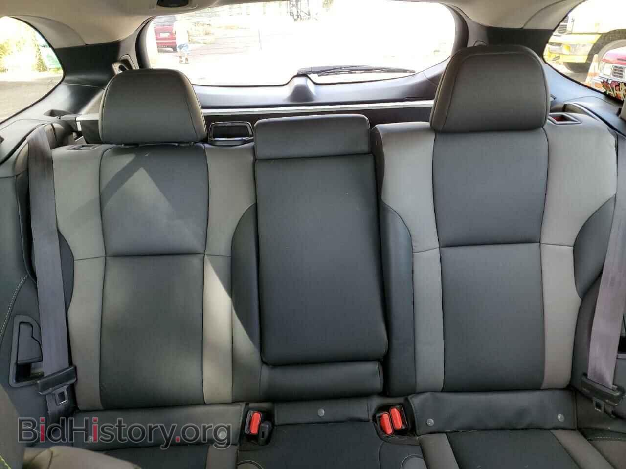 2021 SUBARU OUTBACK - VIN: 4S4BTGLD9M3162684 - Фото 10