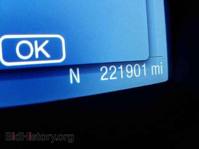 2013 FORD ESCAPE S - VIN: 1FMCU0F73DUB01890 - Photo 8