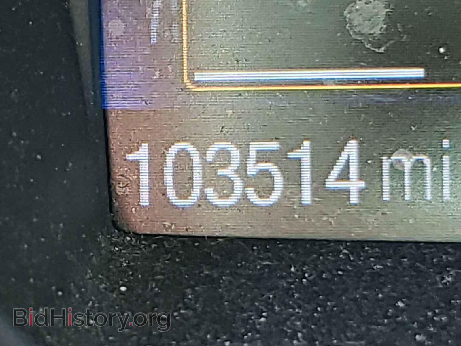 2017 FORD ESCAPE - VIN: 1FMCU9G90HUB22853 - Фото 8