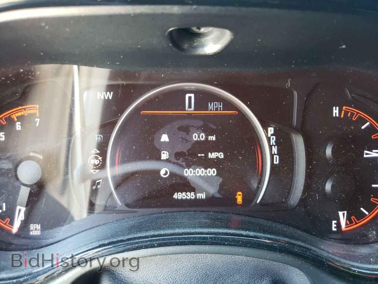 2021 DODGE DURANGO - VIN: 1C4SDHCT1MC572636 - Фото 9