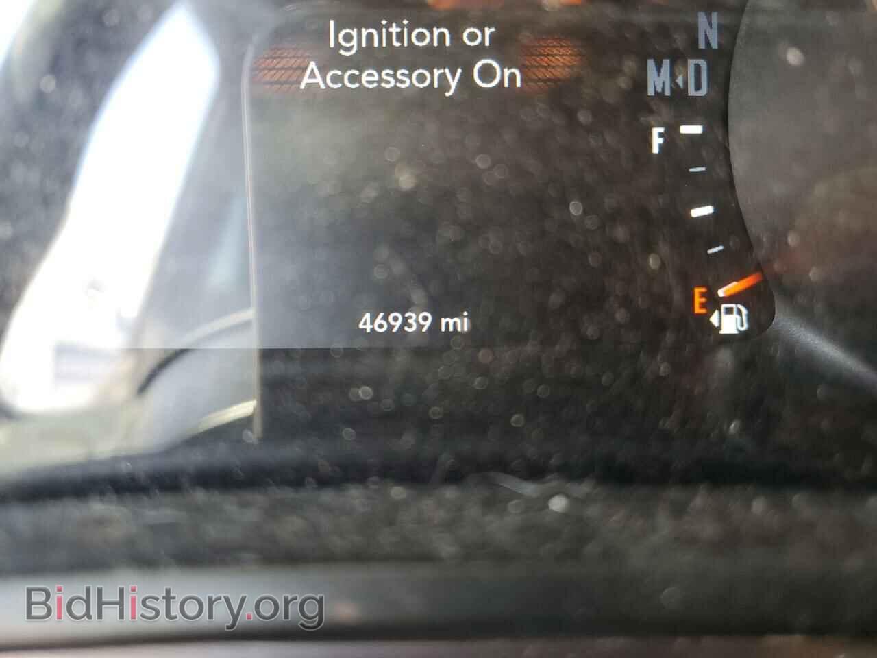 2018 DODGE CHALLENGER - VIN: 2C3CDZAG0JH286953 - Фото 8