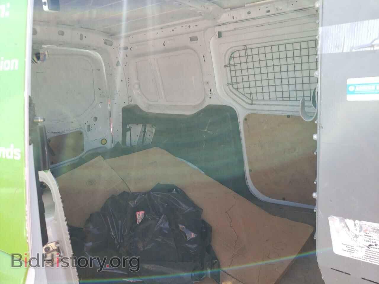 2015 FORD TRANSIT - VIN: NM0LS7E73F1198613 - Photo 6