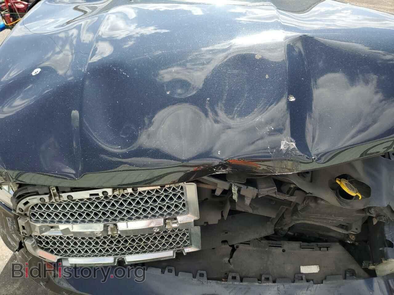 2015 RAM 1500 - VIN: 1C6RR7PT2FS760439 - Фото 11