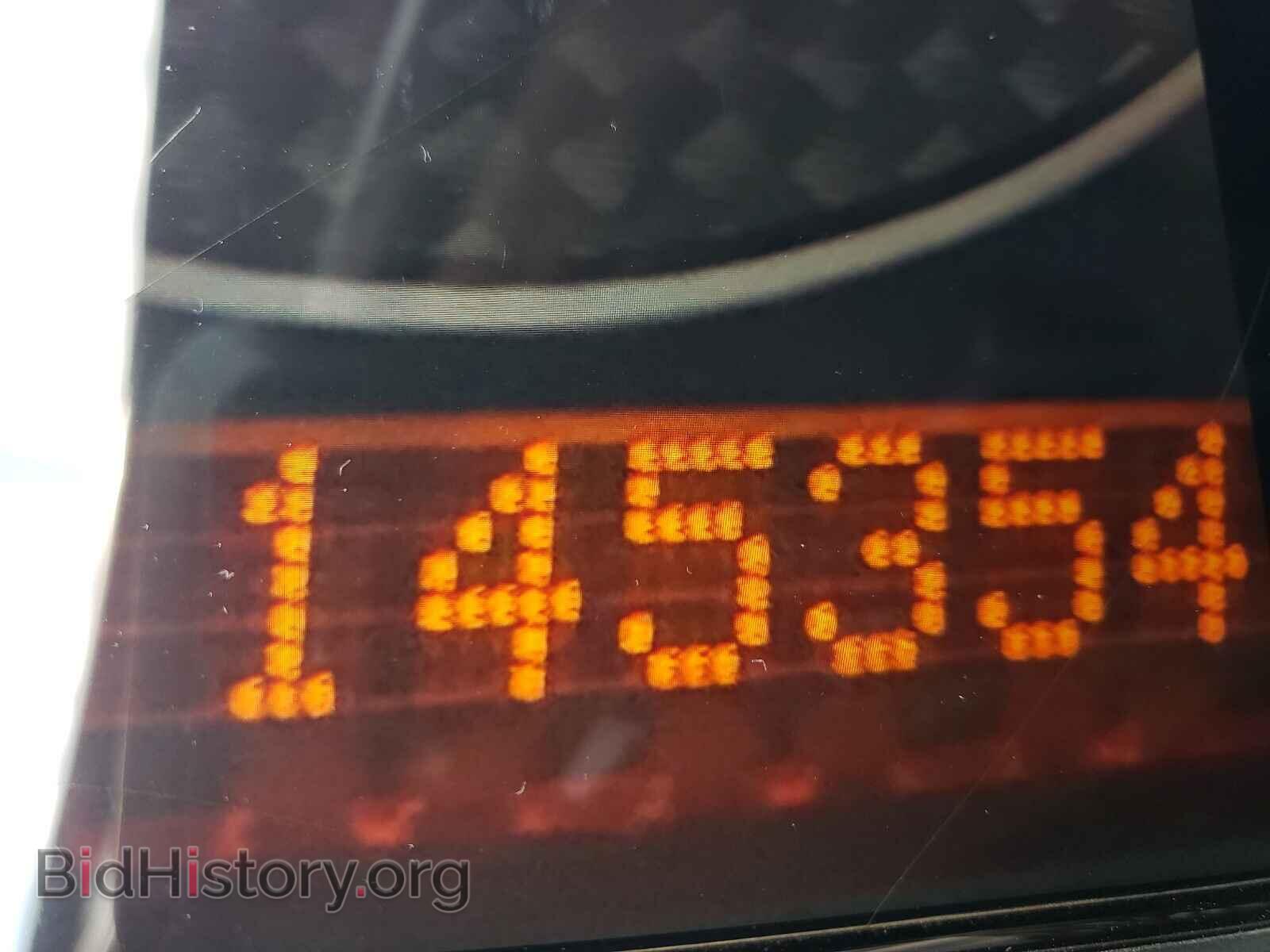 2007 SATURN ASTRA - VIN: 1G8ZV57767F108567 - Фото 8