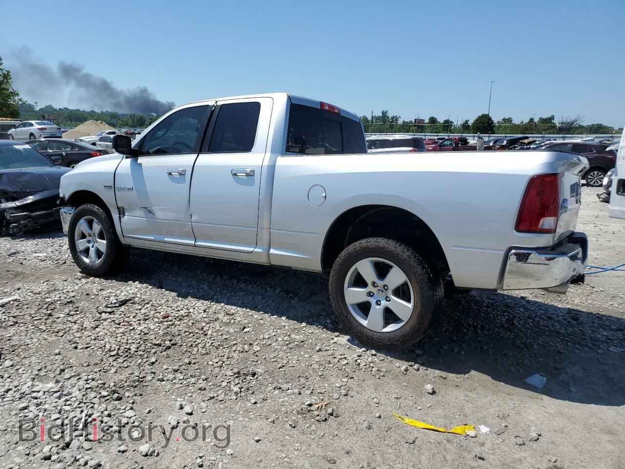 2010 DODGE All Models - VIN: 1D7RV1GTXAS259525 - Фото 2