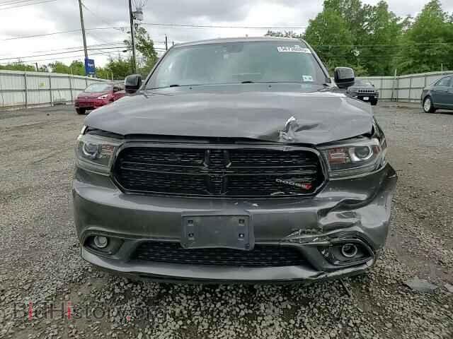 2020 DODGE DURANGO - VIN: 1C4RDJAG8LC166685 - Photo 15