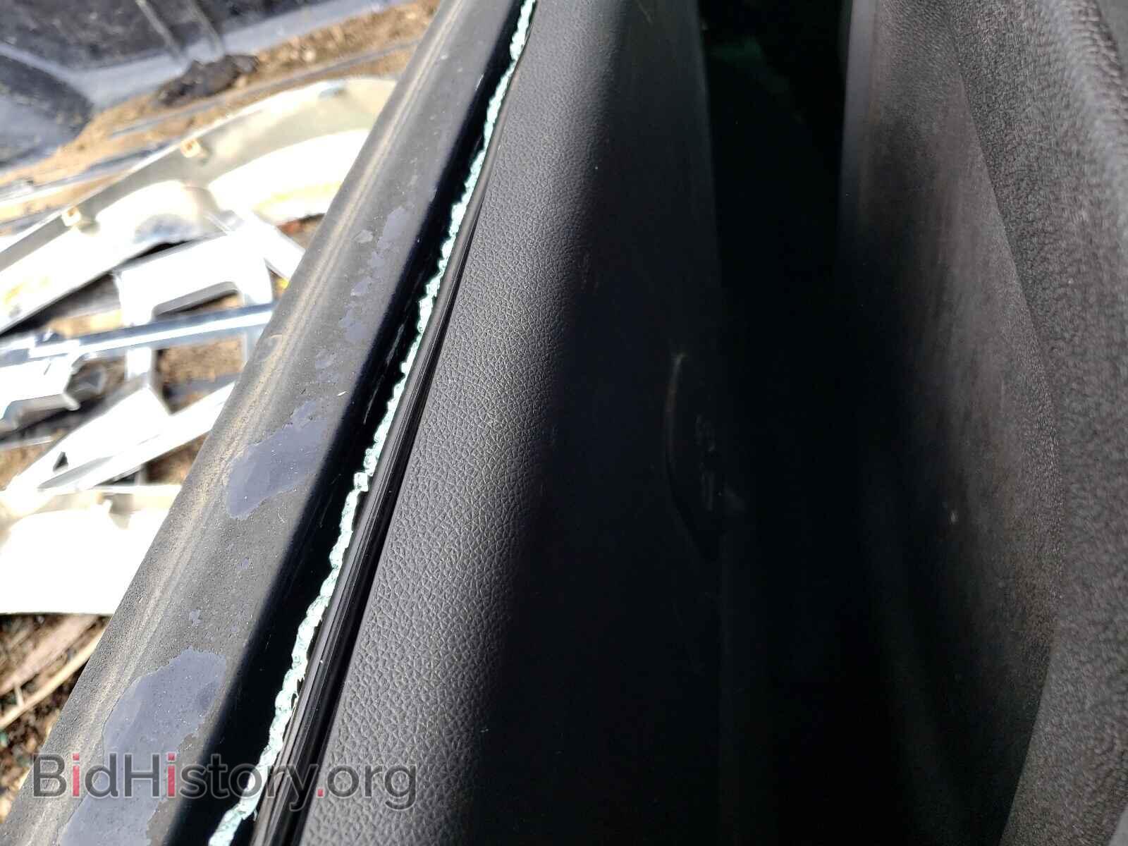 2008 CHEVROLET SILVERADO - VIN: 1GCHK34K38E130461 - Фото 6