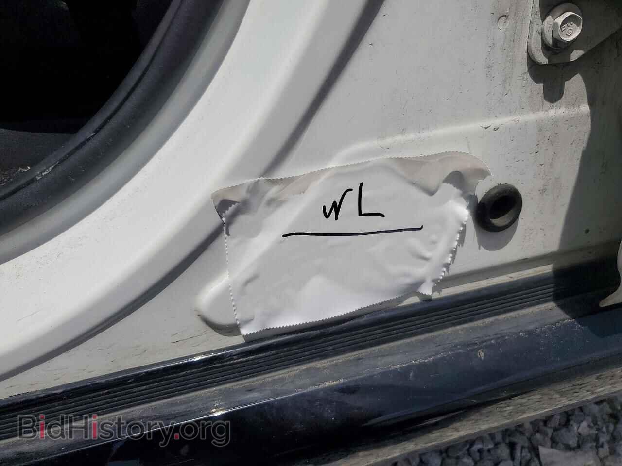 2023 DODGE DURANGO - VIN: 1C4SDJCT5PC687509 - Photo 13