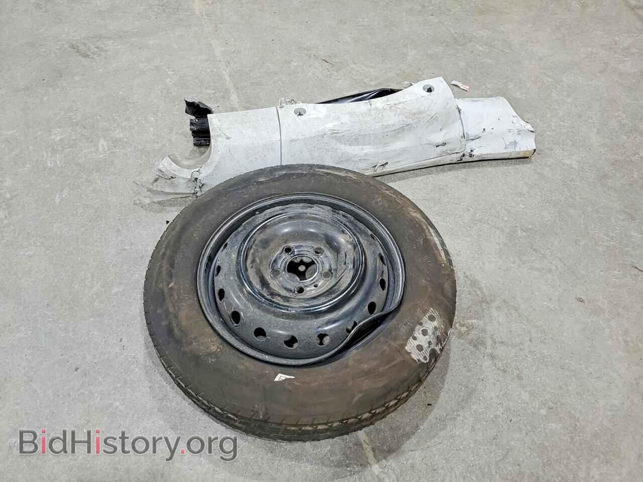 2026 DODGE DURANGO - VIN: 1C4RDHDG9TC229202 - Photo 13