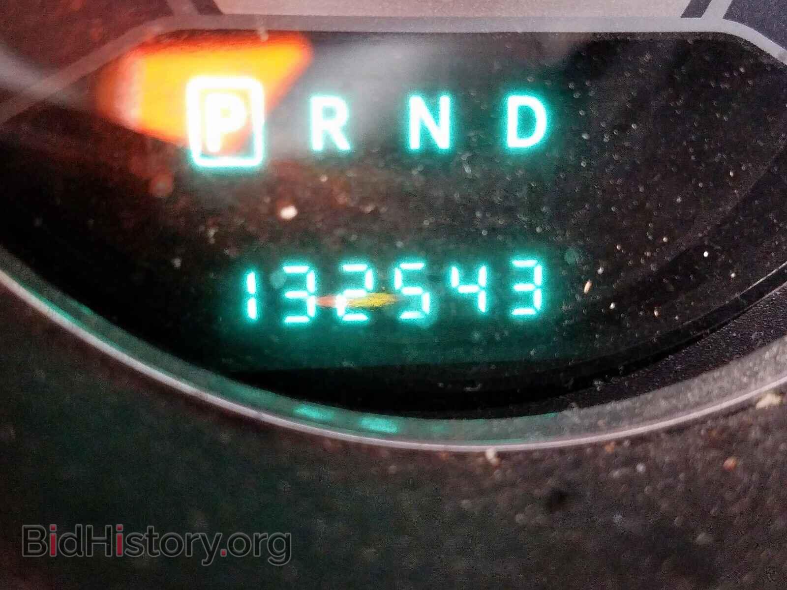 2013 CHRYSLER 200 - VIN: 1C3CCBBB0DN505452 - Фото 8