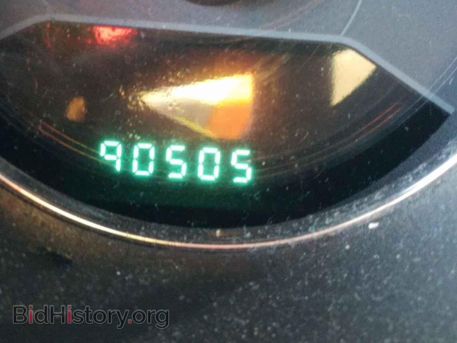 2012 DODGE AVENGER - VIN: 1C3CDZEGXCN329585 - Photo 8