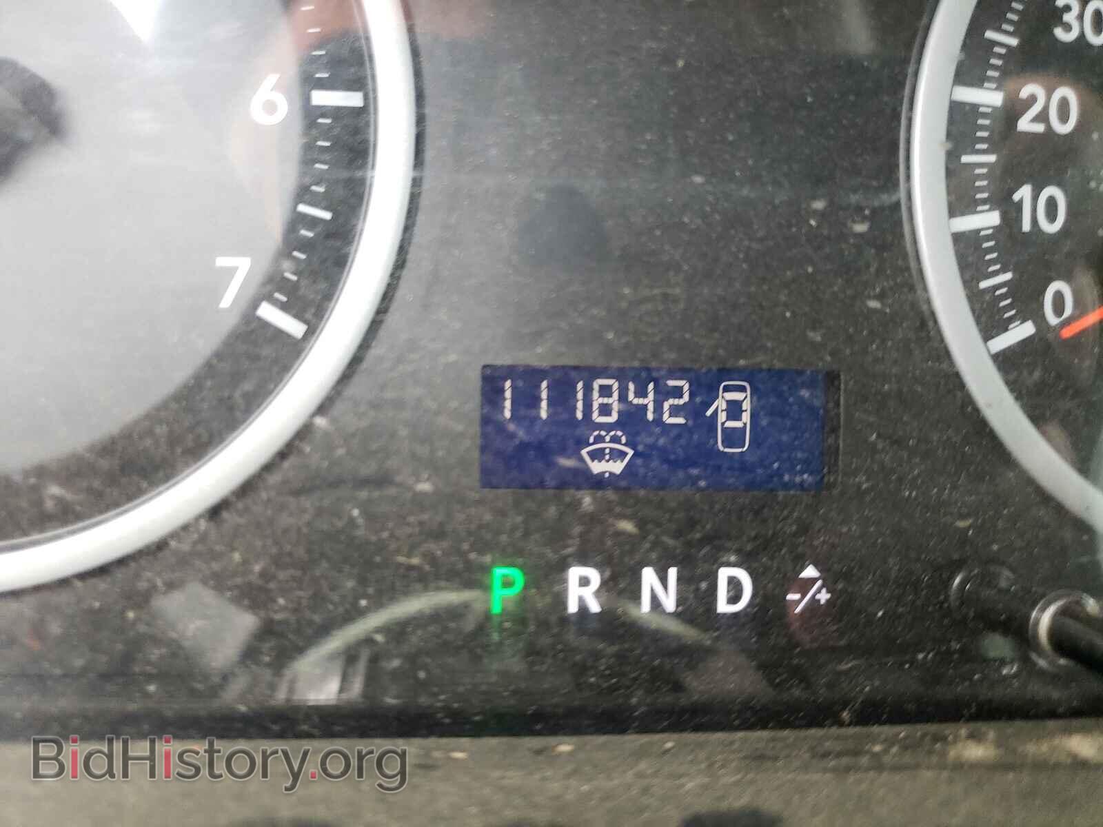 2012 DODGE RAM 1500 - VIN: 1C6RD7FT3CS163747 - Фото 8