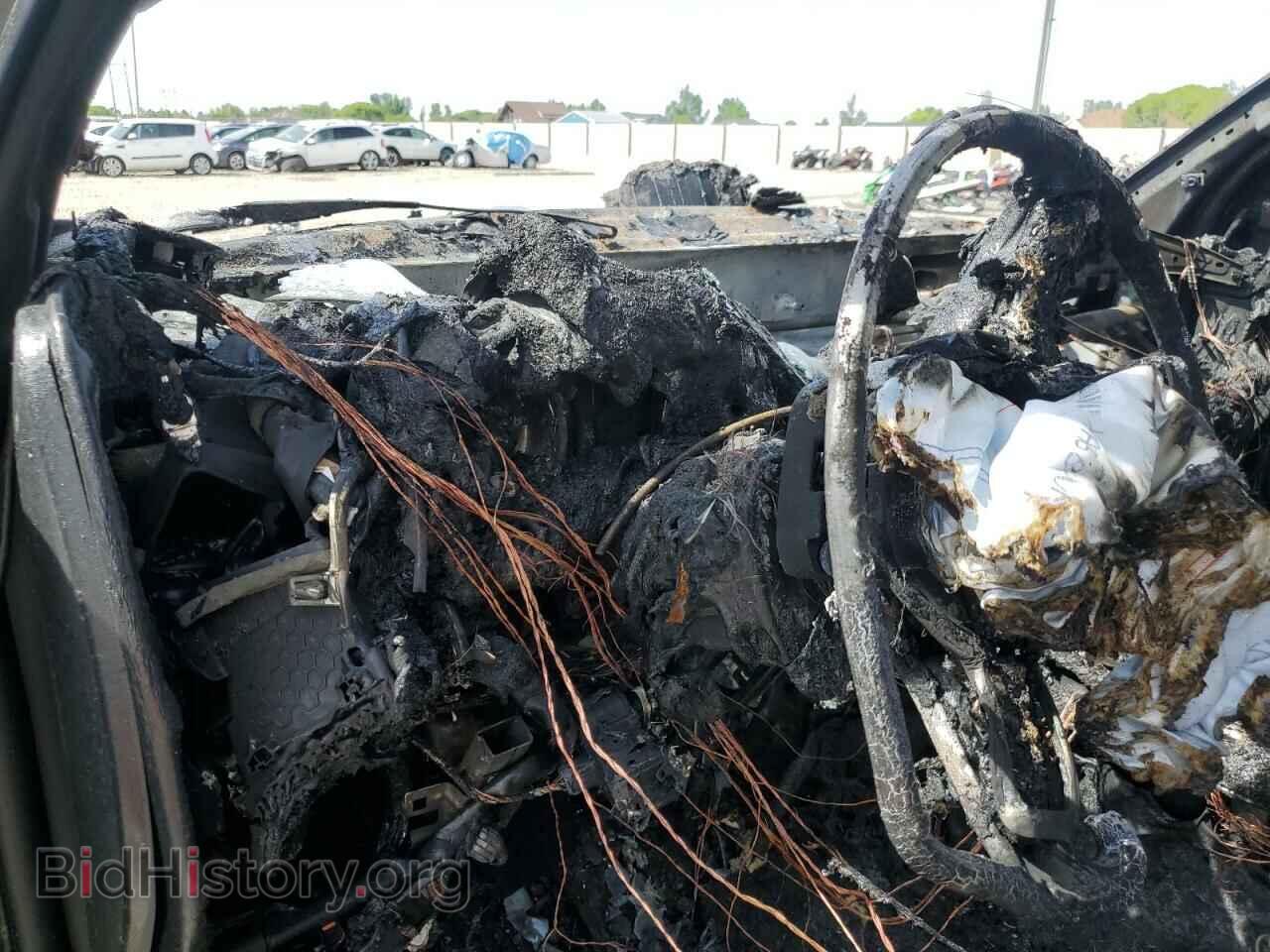2024 RAM 3500 - VIN: 3C63R3HL5RG149099 - Фото 9
