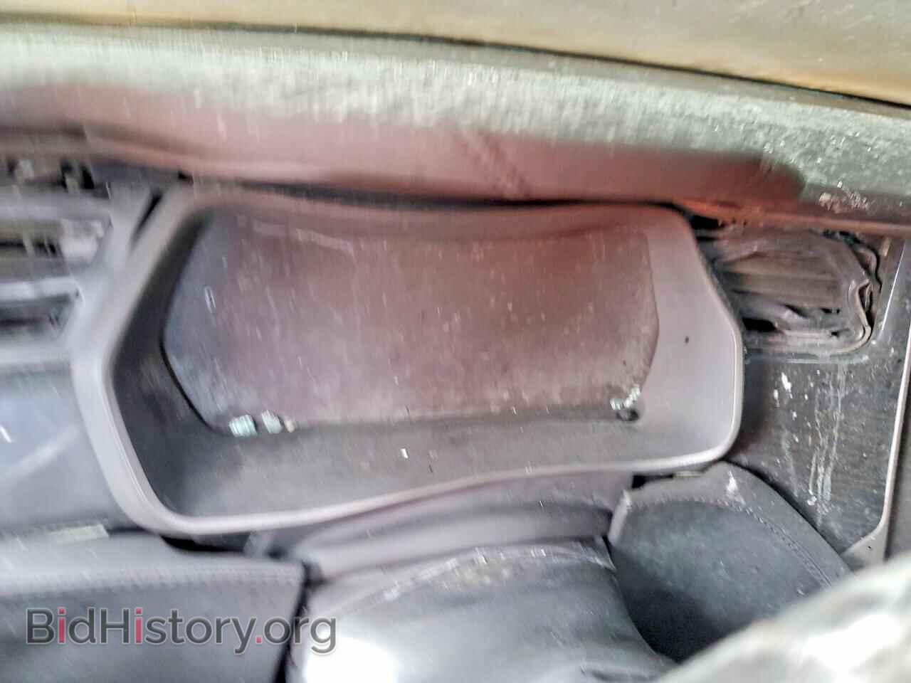 2018 TESLA MODEL S - VIN: 5YJSA1E23JF256805 - Photo 9