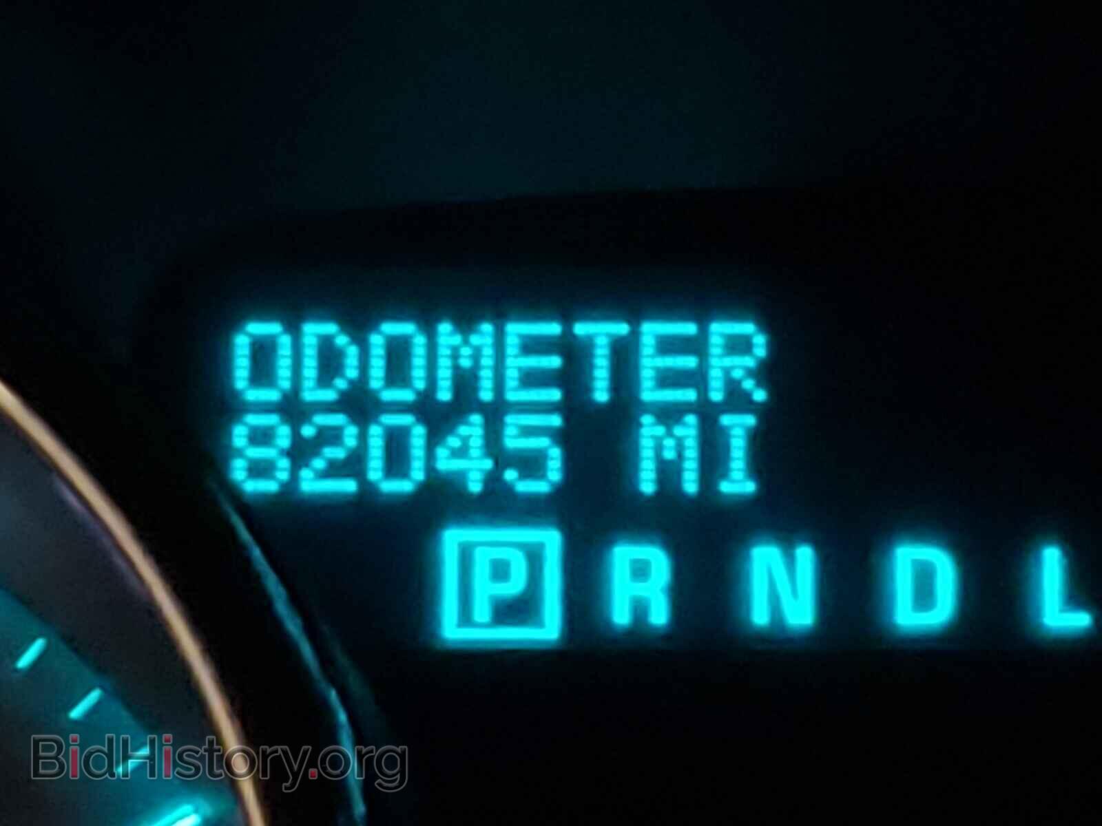 2015 BUICK ENCLAVE - VIN: 5GAKVBKDXFJ111620 - Фото 8