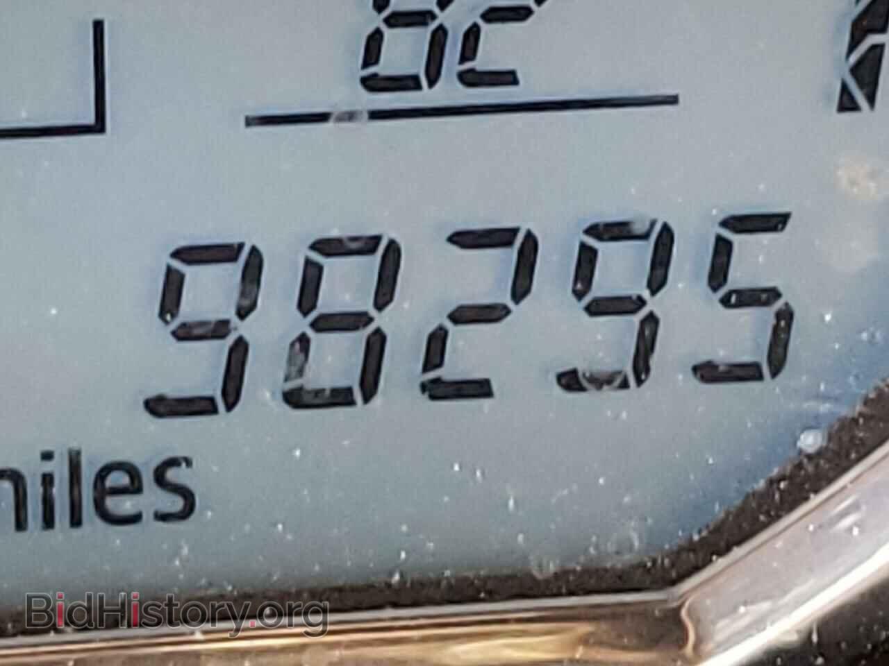2014 TOYOTA COROLLA - VIN: 2T1BPRHE8EC020180 - Photo 8