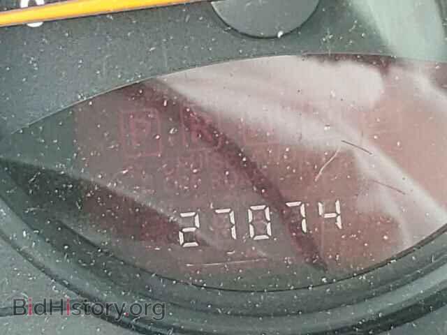 2017 JEEP COMPASS - VIN: 1C4NJDBB2HD168476 - Photo 8