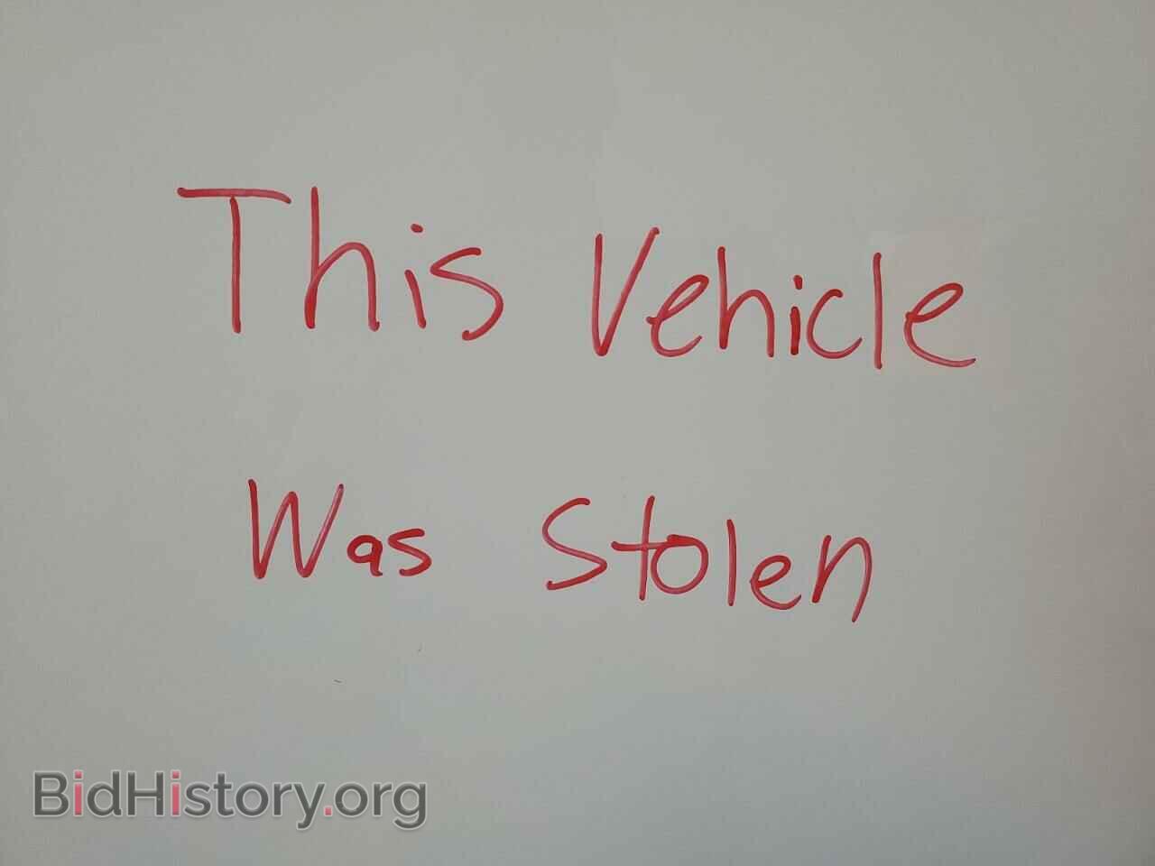 2013 FORD EDGE - VIN: 2FMDK3GC8DBC29992 - Фото 2