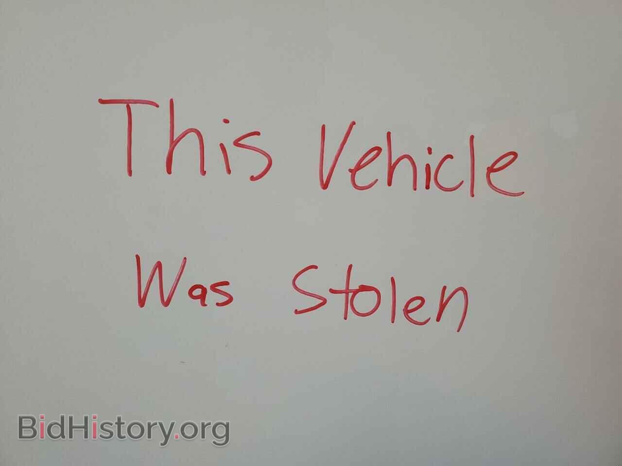 2013 FORD EDGE - VIN: 2FMDK3GC8DBC29992 - Фото 3