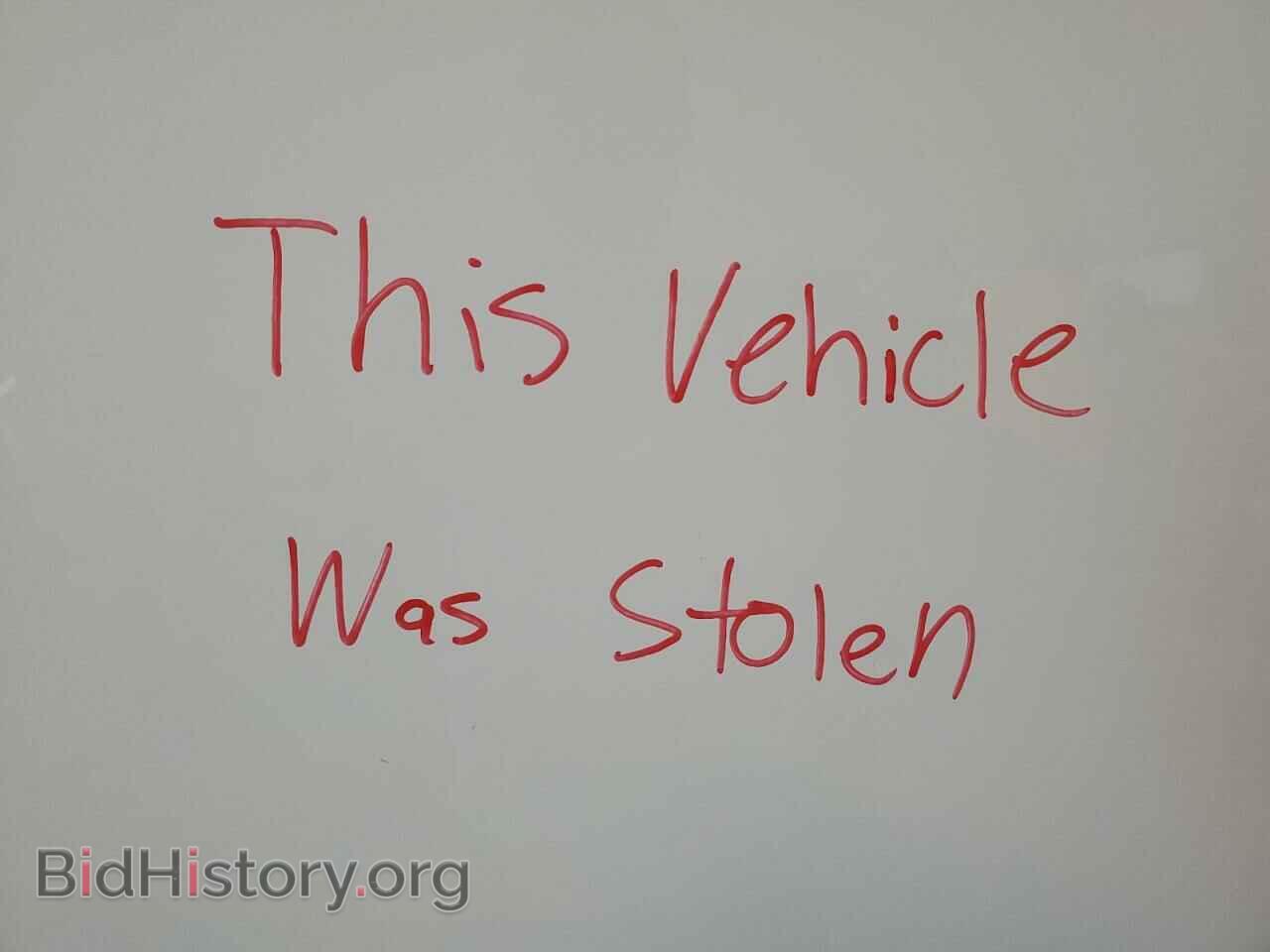 2013 FORD EDGE - VIN: 2FMDK3GC8DBC29992 - Фото 4