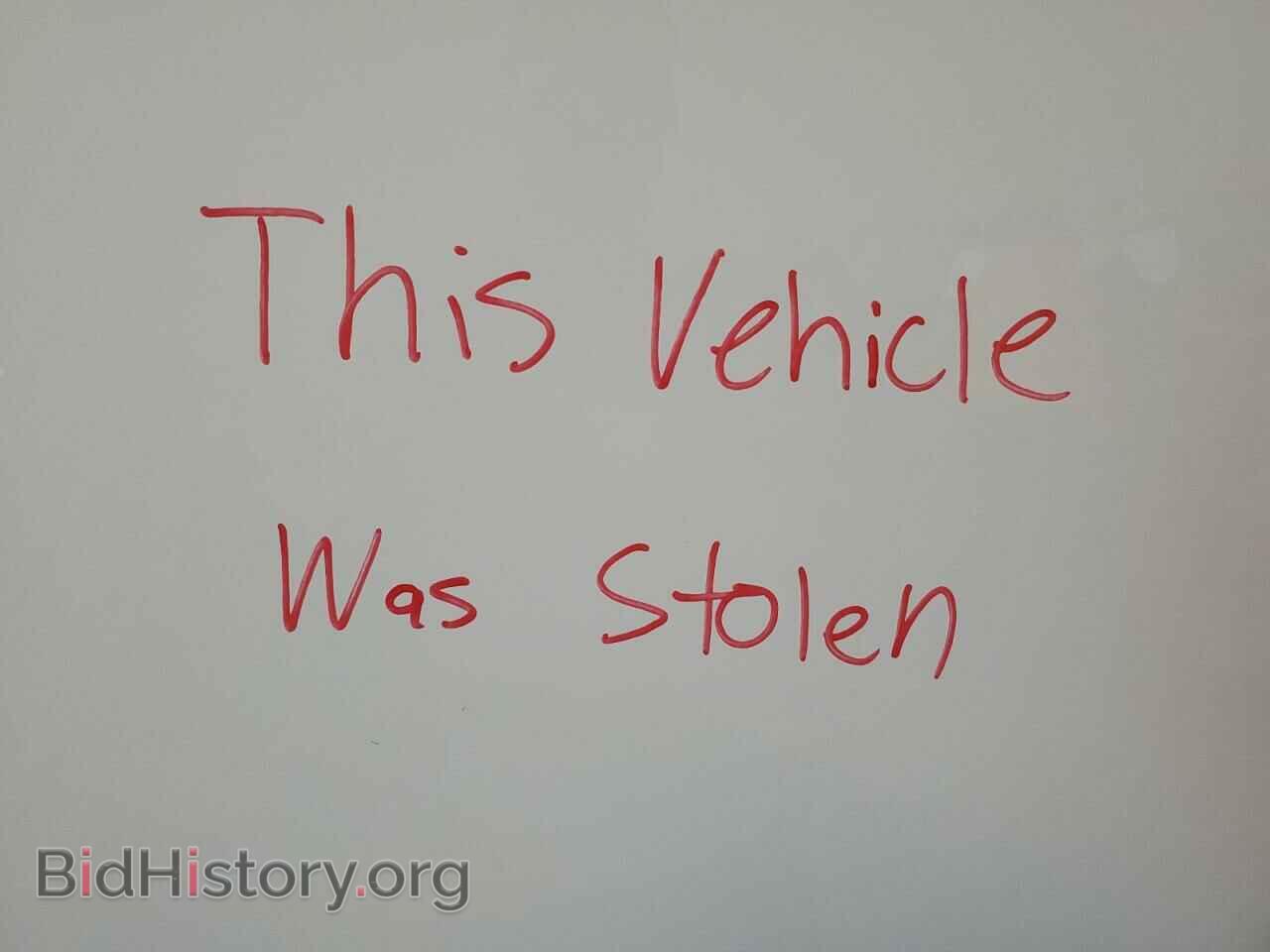 2013 FORD EDGE - VIN: 2FMDK3GC8DBC29992 - Фото 6