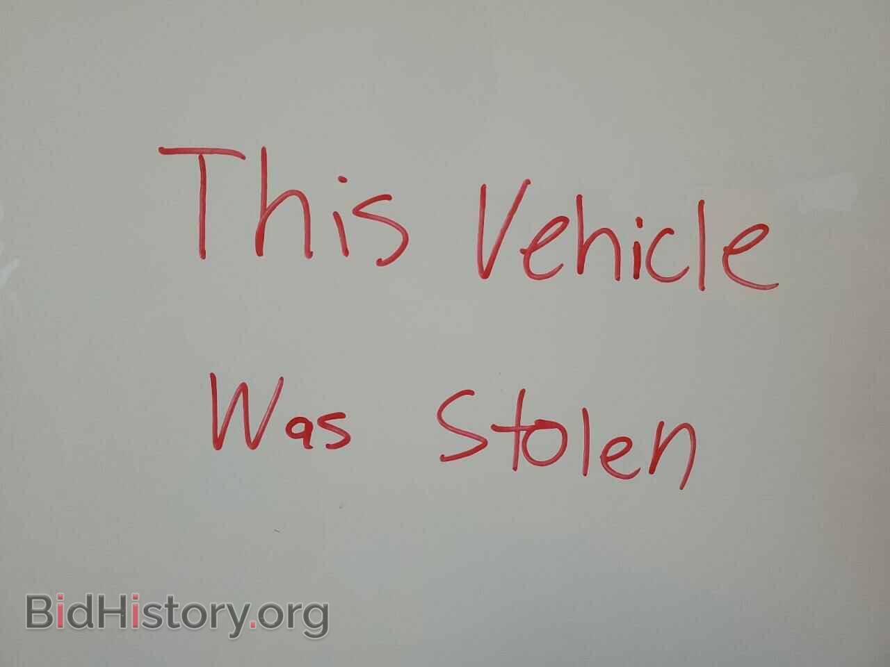 2013 FORD EDGE - VIN: 2FMDK3GC8DBC29992 - Фото 8