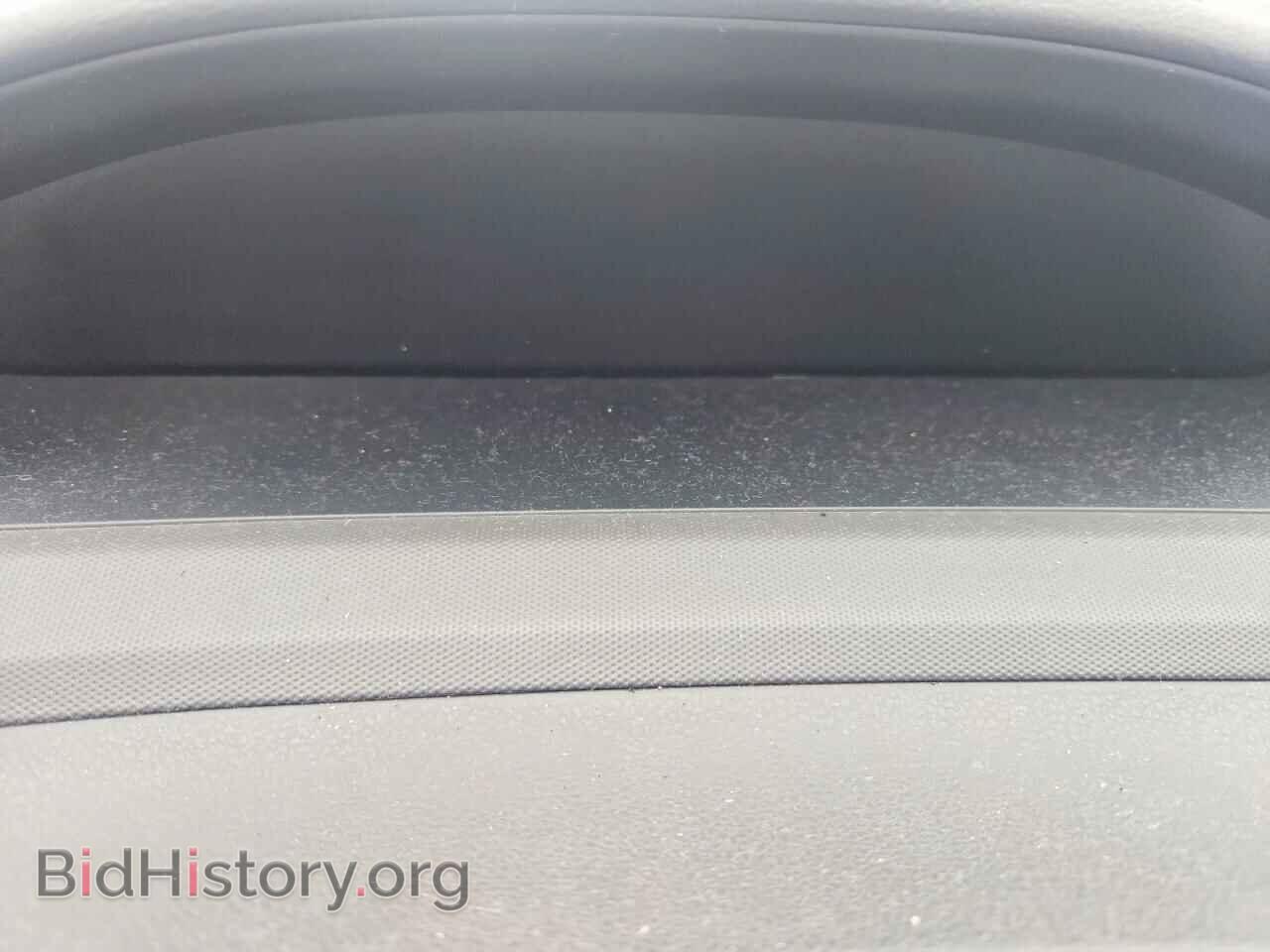 2010 HONDA CIVIC - VIN: 19XFA1F36AE069783 - Фото 9