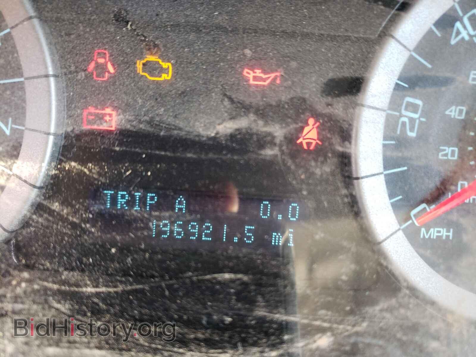 2012 FORD ESCAPE - VIN: 1FMCU0C7XCKA59913 - Фото 8