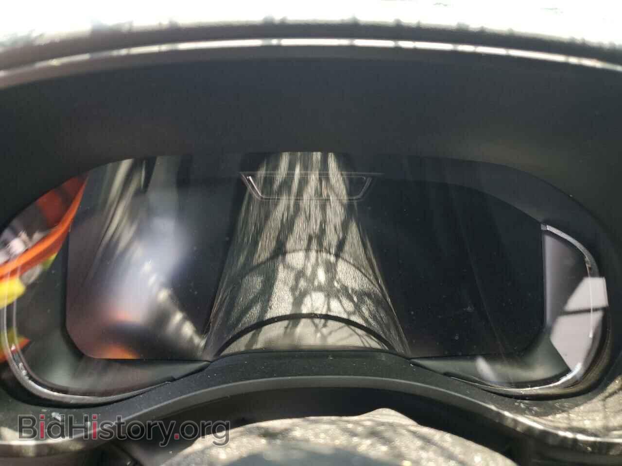 2024 RAM 1500 - VIN: 1C6SRFHT8RN153748 - Фото 9