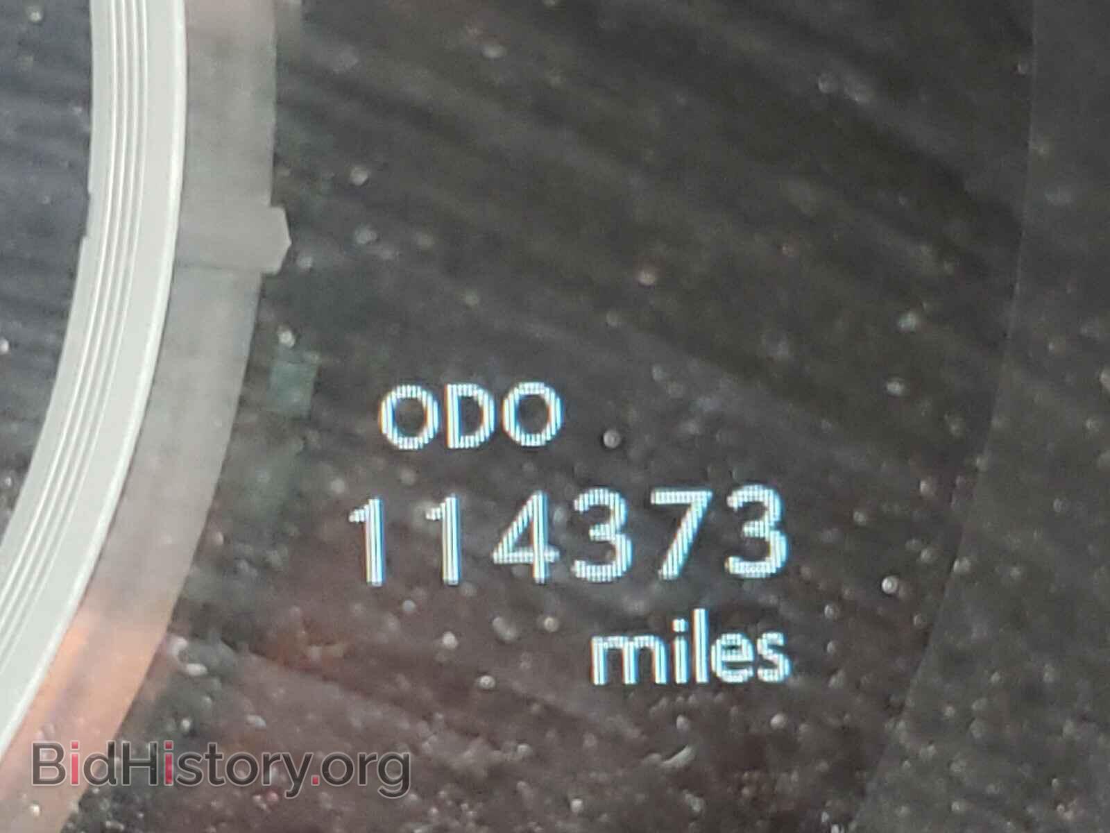2015 LEXUS IS - VIN: JTHBF1D23F5051110 - Фото 8