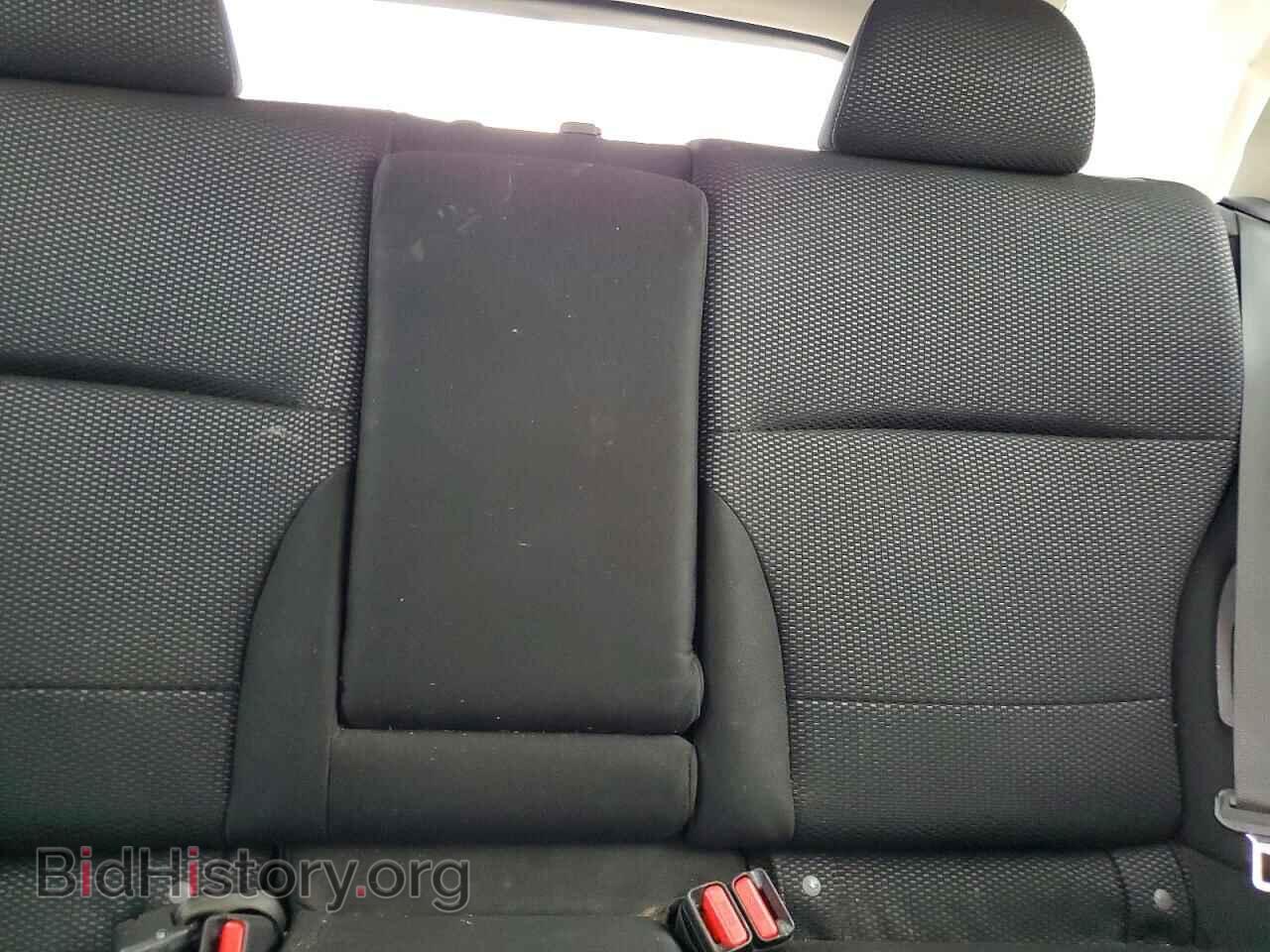 2016 SUBARU OUTBACK - VIN: 4S4BSBFC5G3237846 - Фото 10