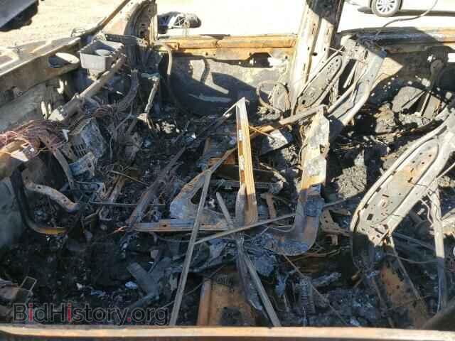 2021 RAM 2500 - VIN: 3C6UR4SJXMG602952 - Фото 7
