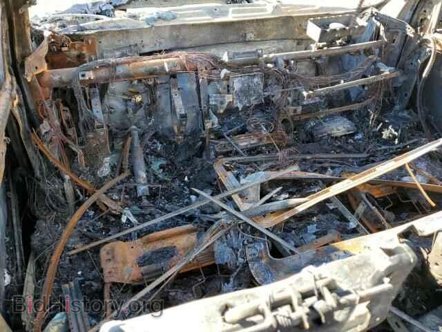 2021 RAM 2500 - VIN: 3C6UR4SJXMG602952 - Фото 8