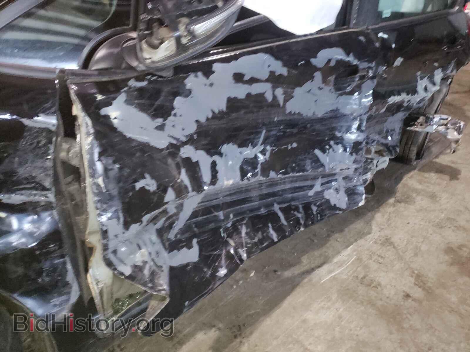 2014 KIA FORTE - VIN: KNAFX4A67E5114293 - Фото 9