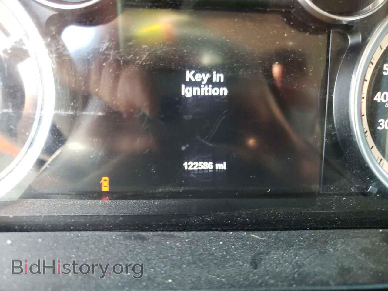 2017 RAM 2500 - VIN: 3C6UR5ML9HG741576 - Photo 8