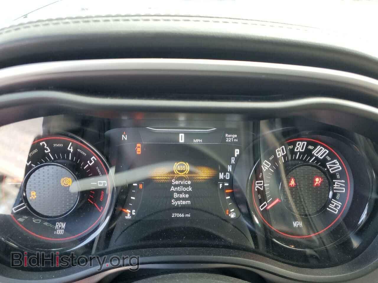 2022 DODGE CHALLENGER - VIN: 2C3CDZJG5NH237267 - Фото 9