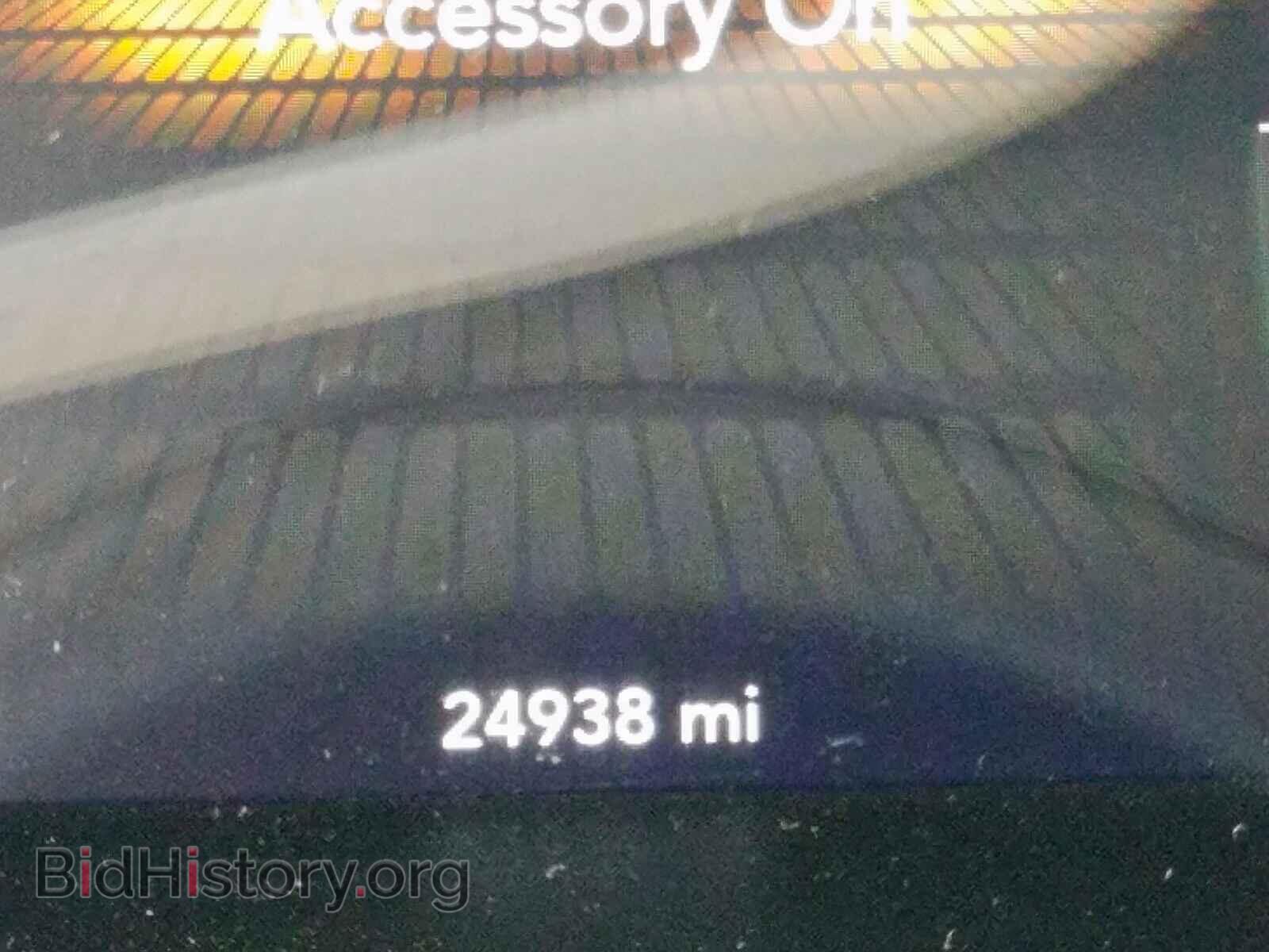 2018 DODGE CHALLENGER - VIN: 2C3CDZAG4JH317671 - Фото 8