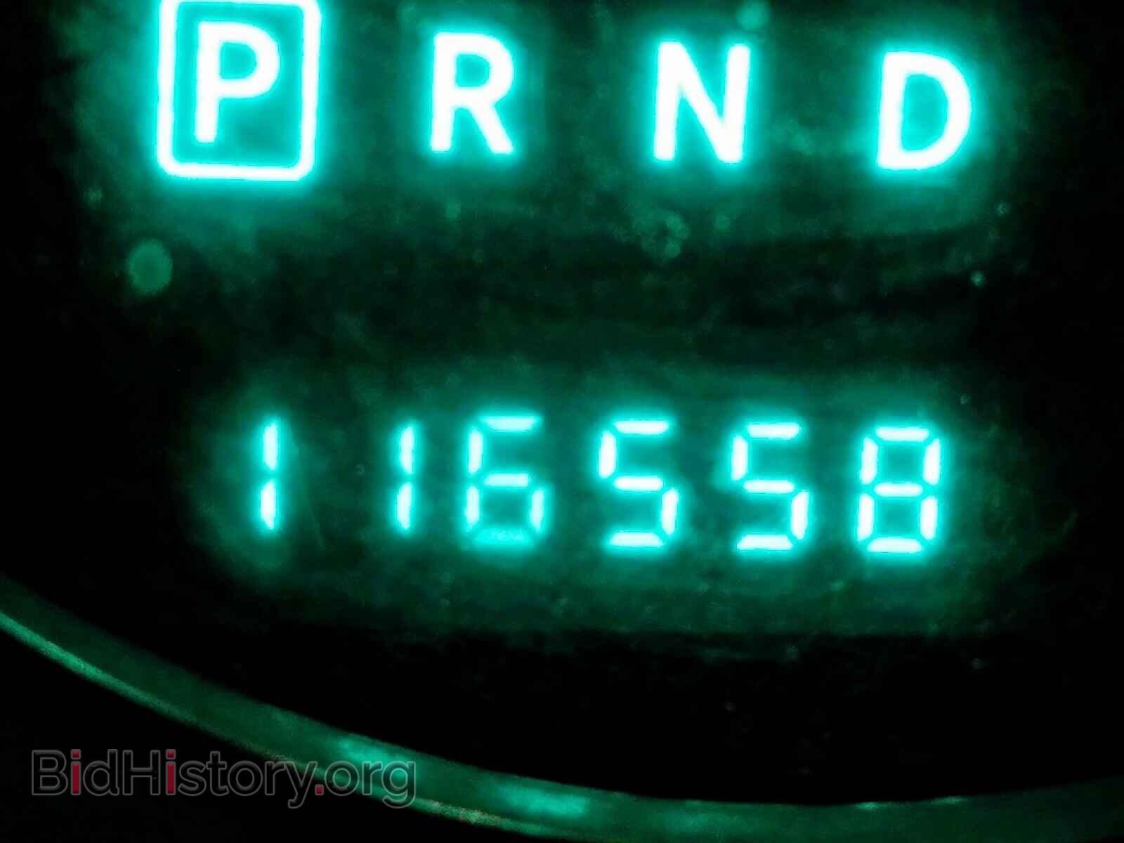 2012 CHRYSLER 200 - VIN: 1C3CCBAB2CN272058 - Photo 8