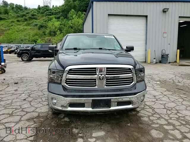 2015 RAM 1500 - VIN: 1C6RR7LTXFS788379 - Фото 13