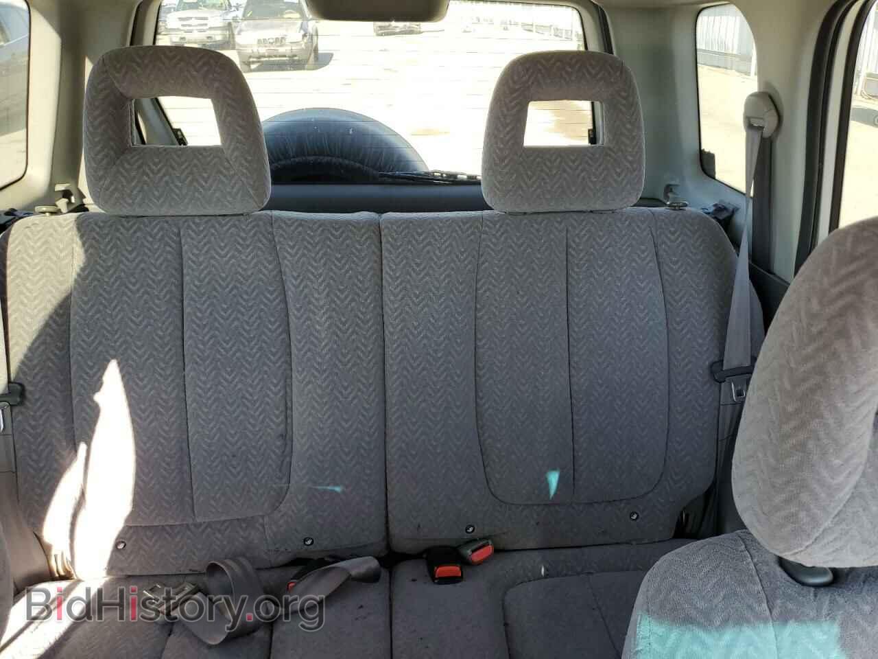 2020 HYUNDAI ACCENT - VIN: 3KPC24A66LE123993 - Фото 10