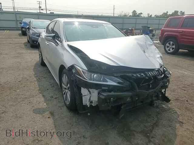 2021 LEXUS ES300 - VIN: 58ADA1C17MU003473 - Фото 14