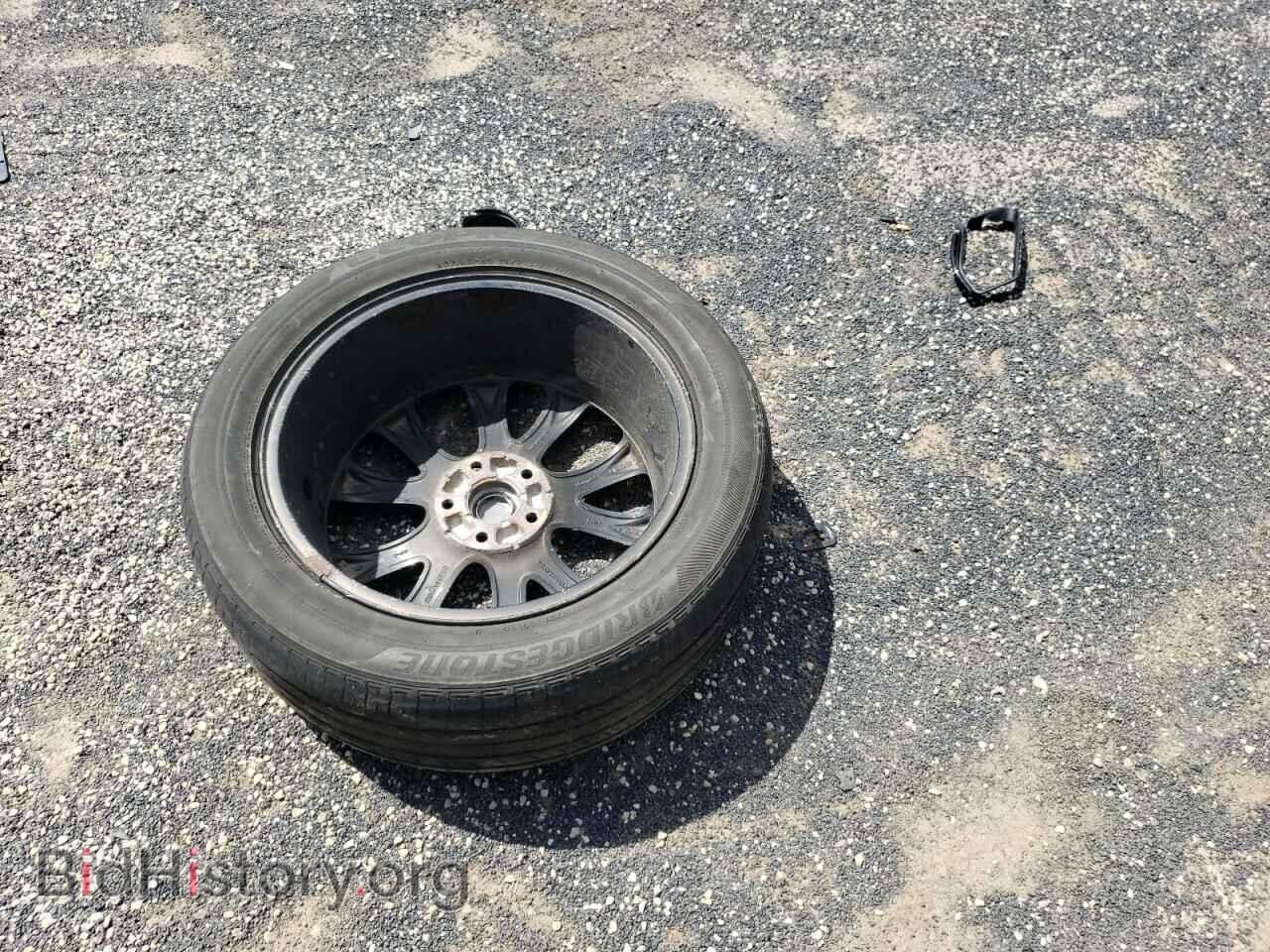 2018 DODGE DURANGO - VIN: 1C4RDJDG0JC445153 - Фото 13