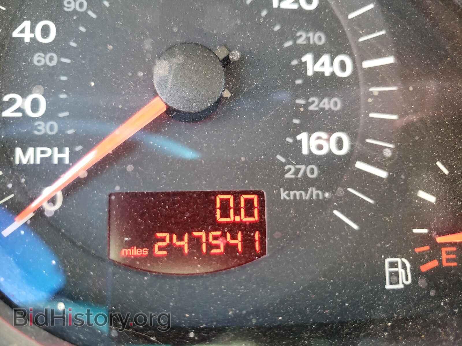 2006 AUDI A6 - VIN: WAUDG74F36N038187 - Фото 8