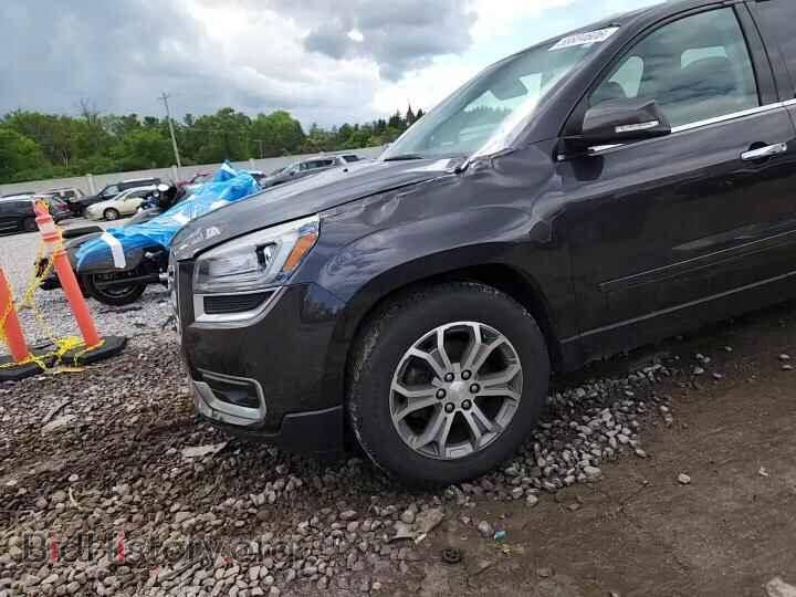 2014 GMC ACADIA - VIN: 1GKKVRKD4EJ328008 - Photo 14
